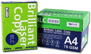 BLC Paper rim Available for sale