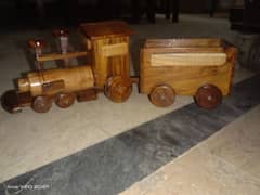 handmade