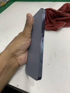 13 pro max