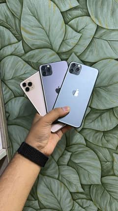 Apple Iphone 11 to 16 Pro Max Pta Non Pta Jv Water Pack stock Availabl
