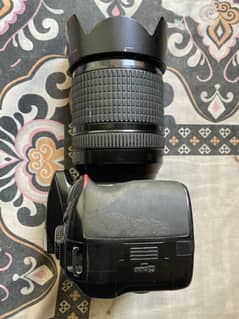 Nikkon