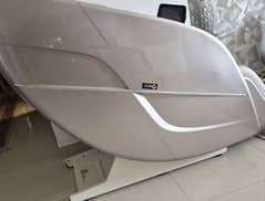 massage chair