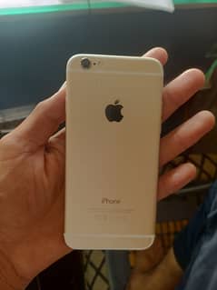 for