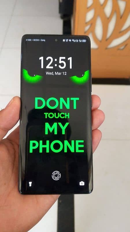 tecno cammon 30s 16 256 display finger emulad display edge screen just 0
