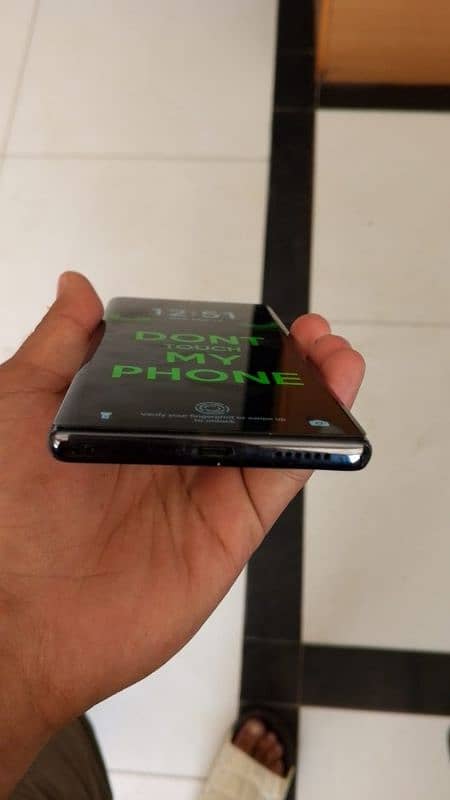 tecno cammon 30s 16 256 display finger emulad display edge screen just 3