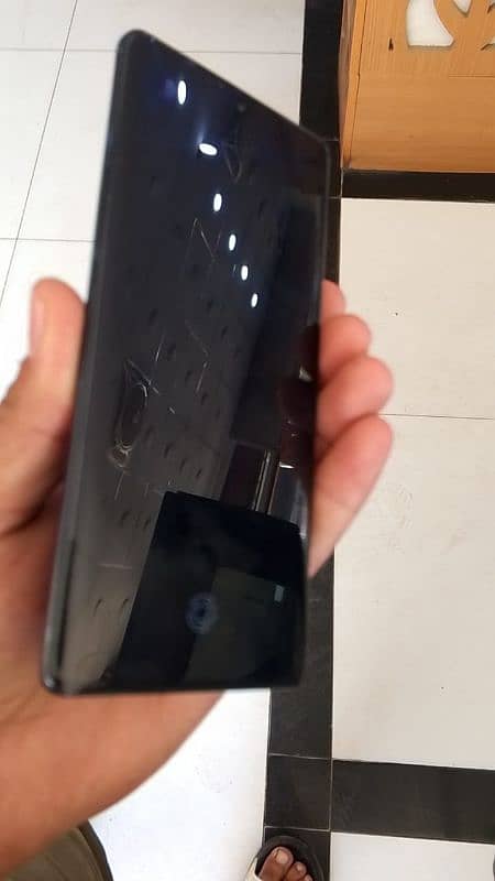 tecno cammon 30s 16 256 display finger emulad display edge screen just 6