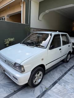 mehran