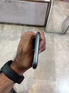 Iphone 11 pta proved 128 Gb