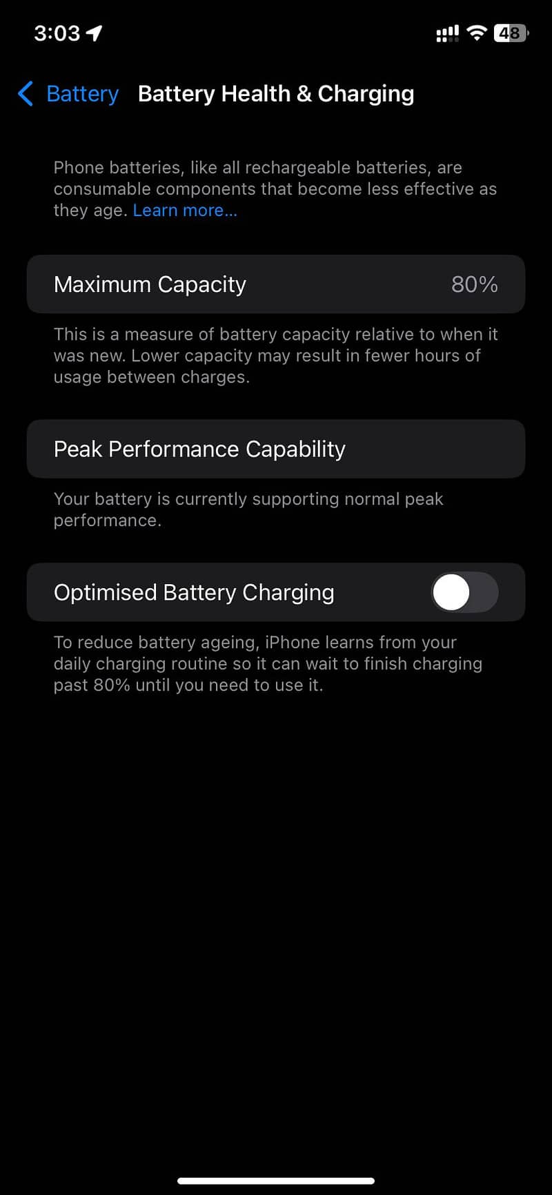 Iphone XR converted to 13 pro Dual sim PTA aprove 6