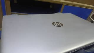 CORE i5 8th generation
