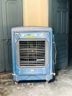 AIRCOOLER