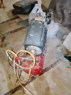 air compressor auto