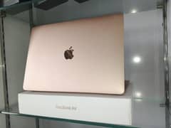 MACBOOK AIR M1