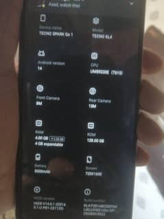 tecno