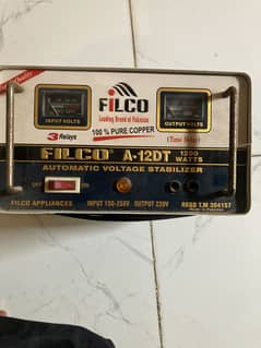 Filco