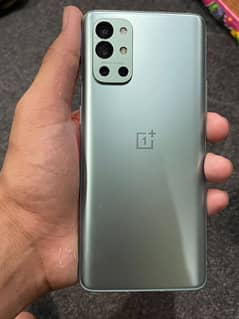 OnePlus