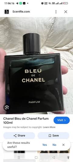 Perfumes | Fragrance | Luxury Perfume | Branded Perfumes | Attar