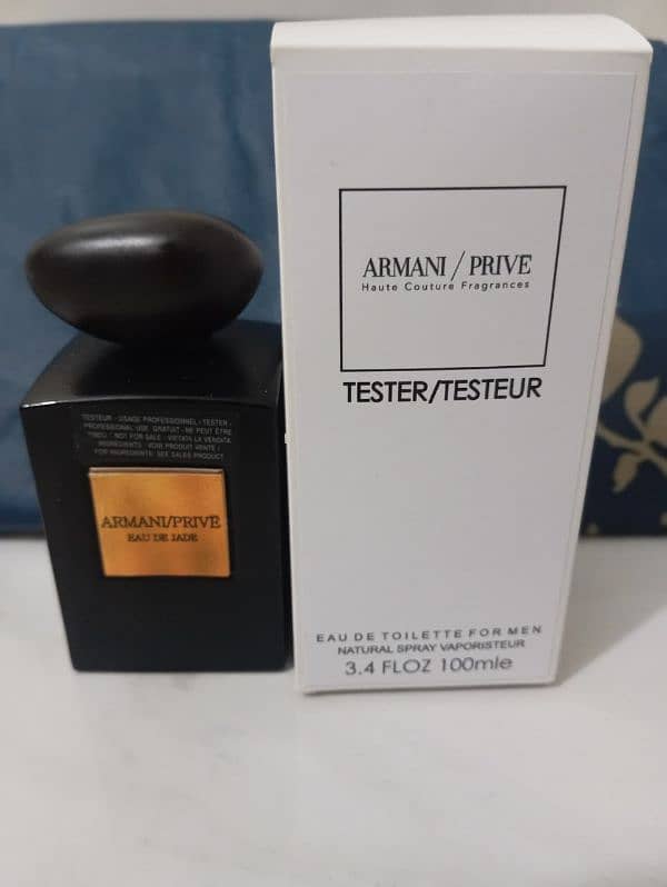 Perfumes | Fragrance | Luxury Perfume | Branded Perfumes | Attar 16