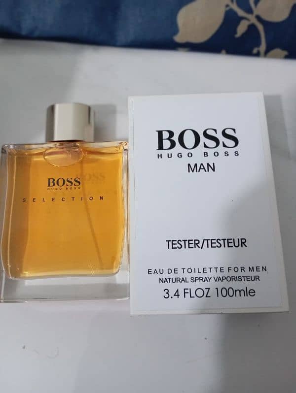Perfumes | Fragrance | Luxury Perfume | Branded Perfumes | Attar 9