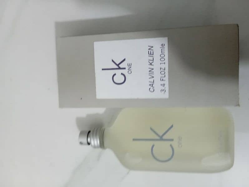 Perfumes | Fragrance | Luxury Perfume | Branded Perfumes | Attar 12