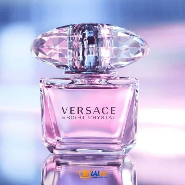 Perfumes | Fragrance | Luxury Perfume | Branded Perfumes | Attar 13