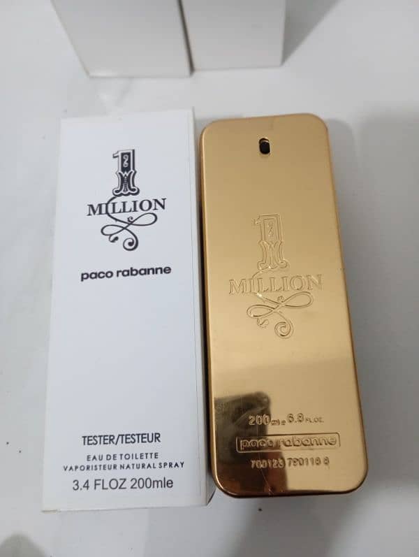 Perfumes | Fragrance | Luxury Perfume | Branded Perfumes | Attar 14
