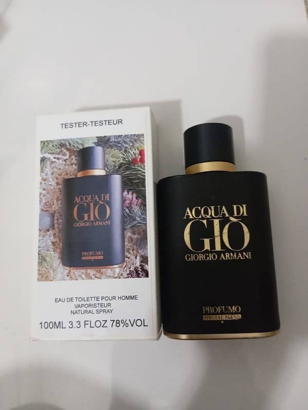 Perfumes | Fragrance | Luxury Perfume | Branded Perfumes | Attar 4