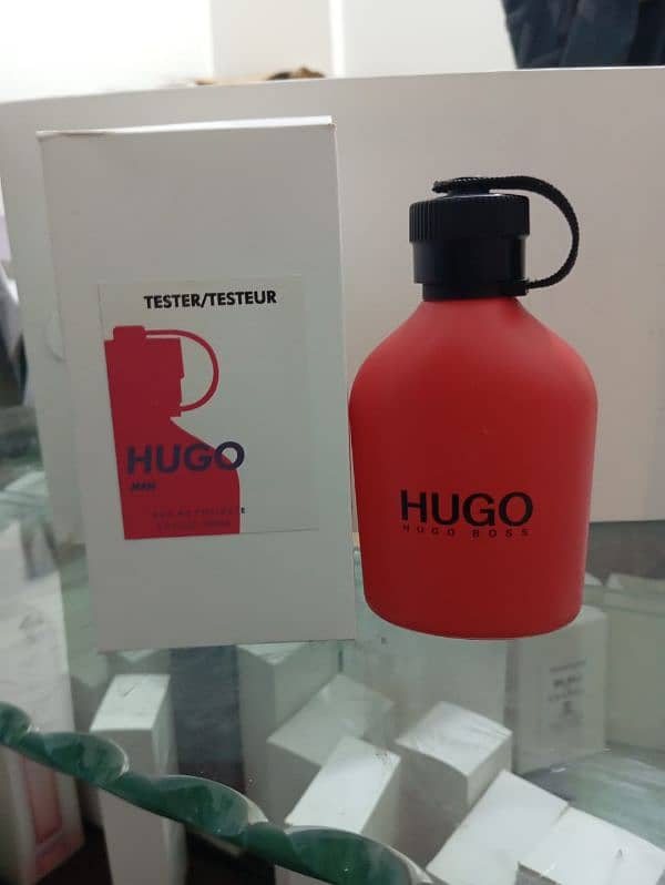 Perfumes | Fragrance | Luxury Perfume | Branded Perfumes | Attar 3