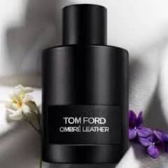 Perfumes | Fragrance | Luxury Perfume | Branded Perfumes | Attar