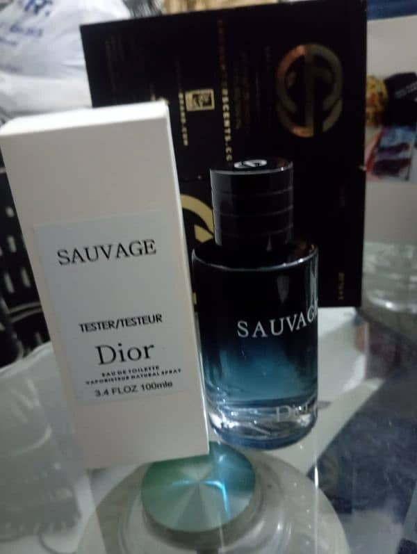 Perfumes | Fragrance | Luxury Perfume | Branded Perfumes | Attar 19