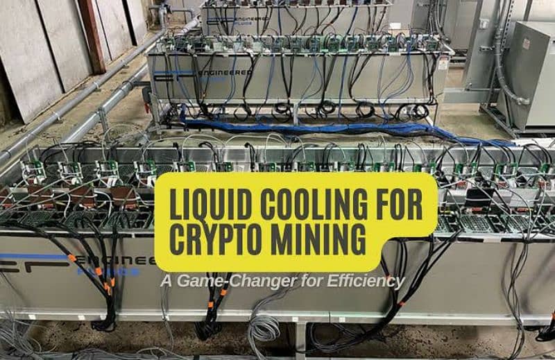 Bitcoin DOGE LTC BTC All Crypto ASIC ANTMINER & Mining Farms Hosting. 7
