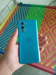 ONEPLUS