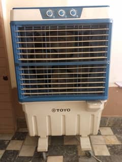 Cooler For sell