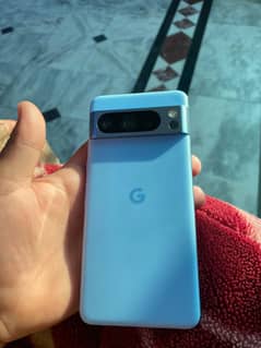 128gb