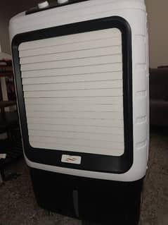 Royal Air Cooler RAC 4700