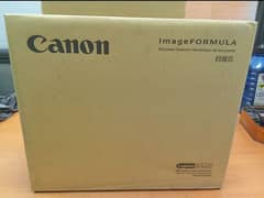 canon