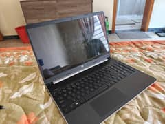HP