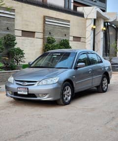 Suzuki Mehran VXR 2017