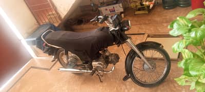 unique galaxy bike for sale good condition no work all documents clear
