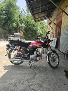 unique bike for sale 2022 model in good condition