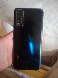 4gb 64gb vivo y20 ha only mobile ha