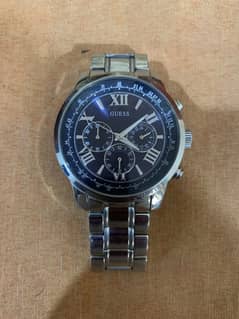 Selling