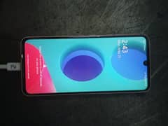 LG