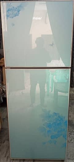 Haier