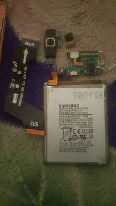 samsung a70