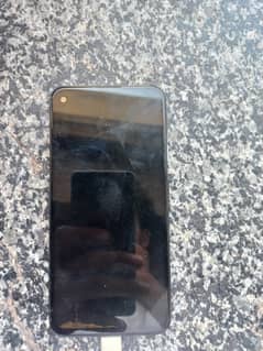 google pixel 5a