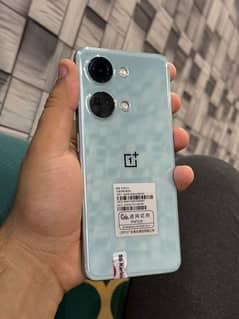 OnePlus