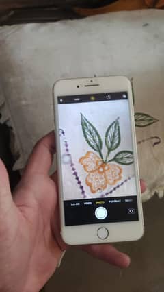 iphone 7plus non PTA 256 gb  0/3/0/8/9/7/2/0/8/2/7/ WhatsApp