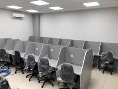 office Tables | workstation | Conference Tables | Reception Counters