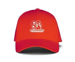 cap